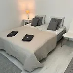 Stylestudio Areena2 Tampere