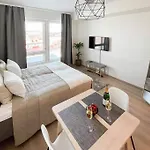 Apartament Stylestudio Areena2