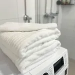 Apartament Stylestudio Areena2