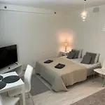 Stylestudio Areena2 Apartament *
