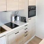 Apartament Stylestudio Areena2