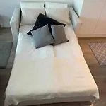 Apartament Stylestudio Areena2 *