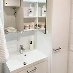 Apartament Stylestudio Areena2