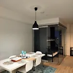 Stylestudio Areena2 Tampere