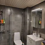 Apartament Stylestudio Areena2