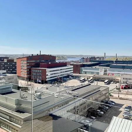 Stylestudio Areena2 *